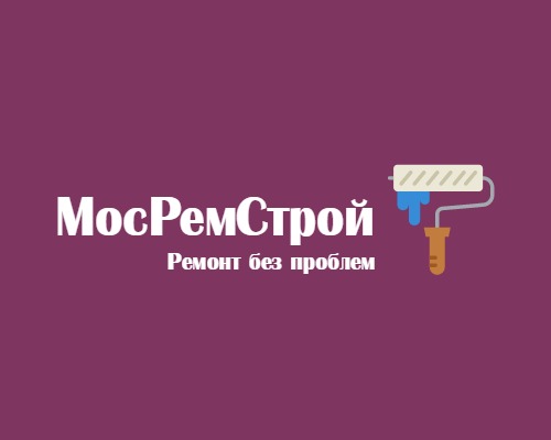 Главная